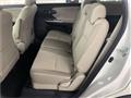 2010 Toyota Wish