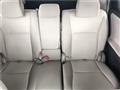 2010 Toyota Wish
