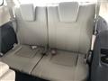 2010 Toyota Wish