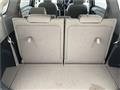 2010 Toyota Wish
