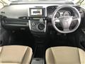 2010 Toyota Wish