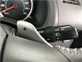 2010 Toyota Wish