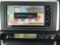 2010 Toyota Wish