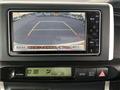 2010 Toyota Wish