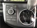 2010 Toyota Wish