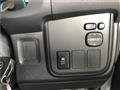 2010 Toyota Wish