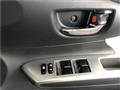 2010 Toyota Wish