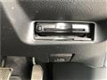 2010 Toyota Wish