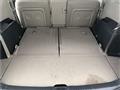 2010 Toyota Wish