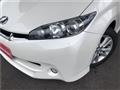 2010 Toyota Wish