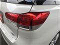 2010 Toyota Wish