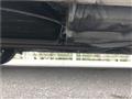 2010 Toyota Wish