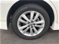 2010 Toyota Wish