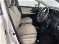 2010 Toyota Wish