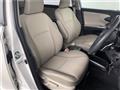 2010 Toyota Wish