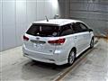 2009 Toyota Wish