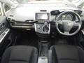 2009 Toyota Wish
