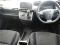 2010 Toyota Wish