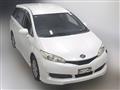 2012 Toyota Wish