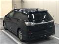 2013 Toyota Wish