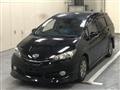 2013 Toyota Wish