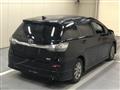 2013 Toyota Wish