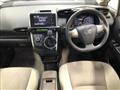 2013 Toyota Wish