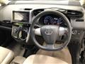 2013 Toyota Wish