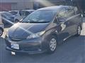 2013 Toyota Wish