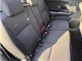 2013 Toyota Wish