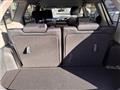 2013 Toyota Wish