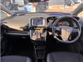 2013 Toyota Wish