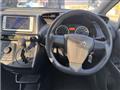 2013 Toyota Wish