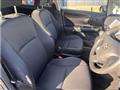 2013 Toyota Wish