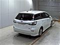 2015 Toyota Wish