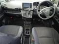 2015 Toyota Wish