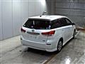 2011 Toyota Wish