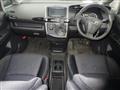 2011 Toyota Wish