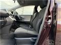 2012 Toyota Wish
