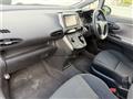 2012 Toyota Wish
