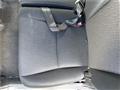 2012 Toyota Wish