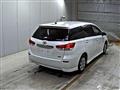 2009 Toyota Wish