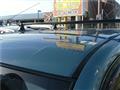 2010 Nissan Cube