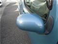 2010 Nissan Cube