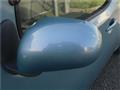 2010 Nissan Cube