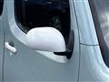 2015 Nissan Cube