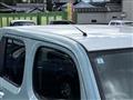 2015 Nissan Cube