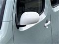 2015 Nissan Cube