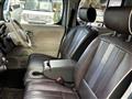 2015 Nissan Cube