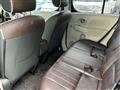 2015 Nissan Cube